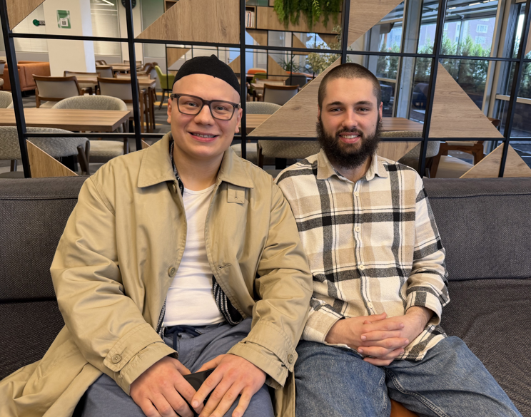 Ekran Görüntüsü 2026 03 23 153015