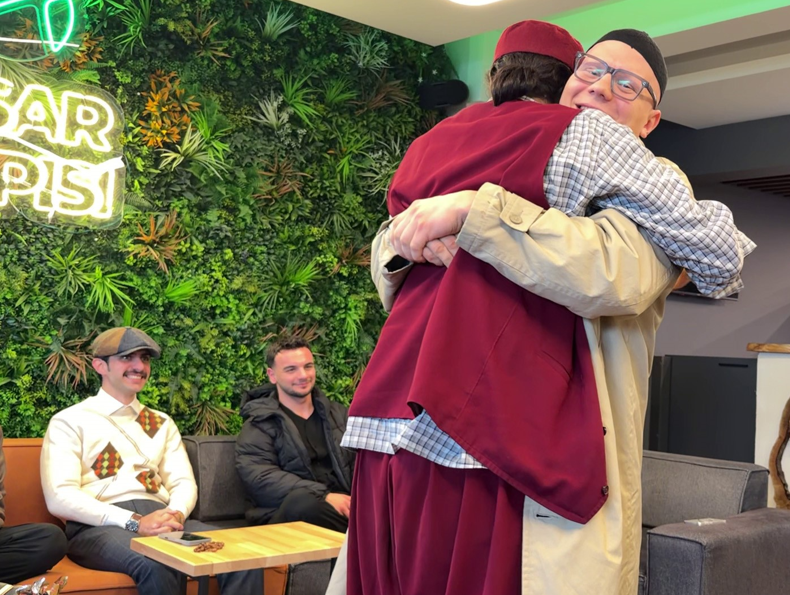 Ekran Görüntüsü 2026 03 23 153029