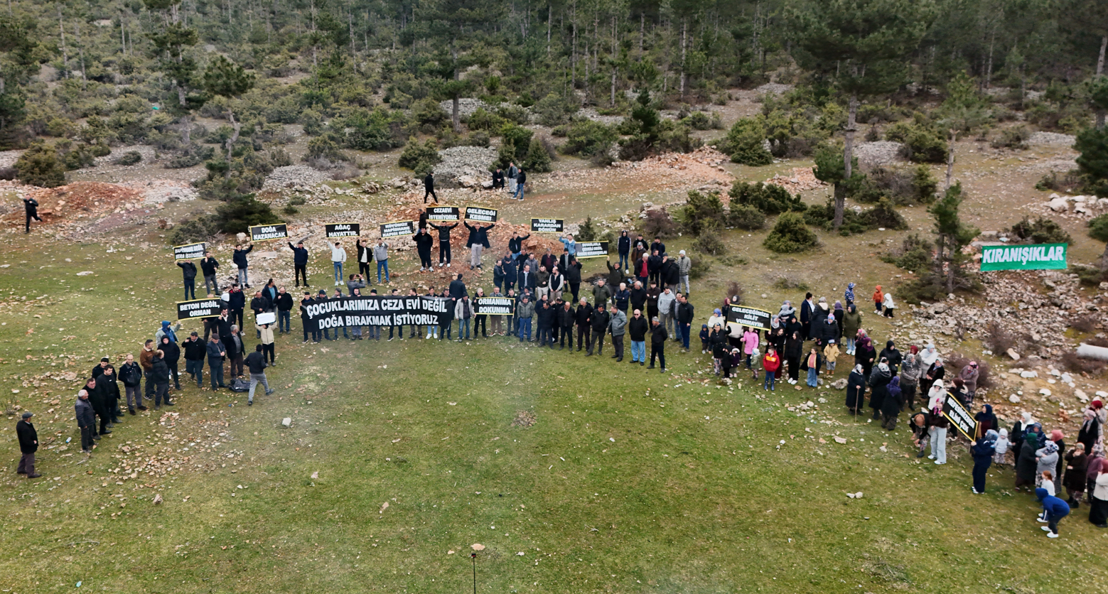 Ekran Görüntüsü 2026 03 23 234858