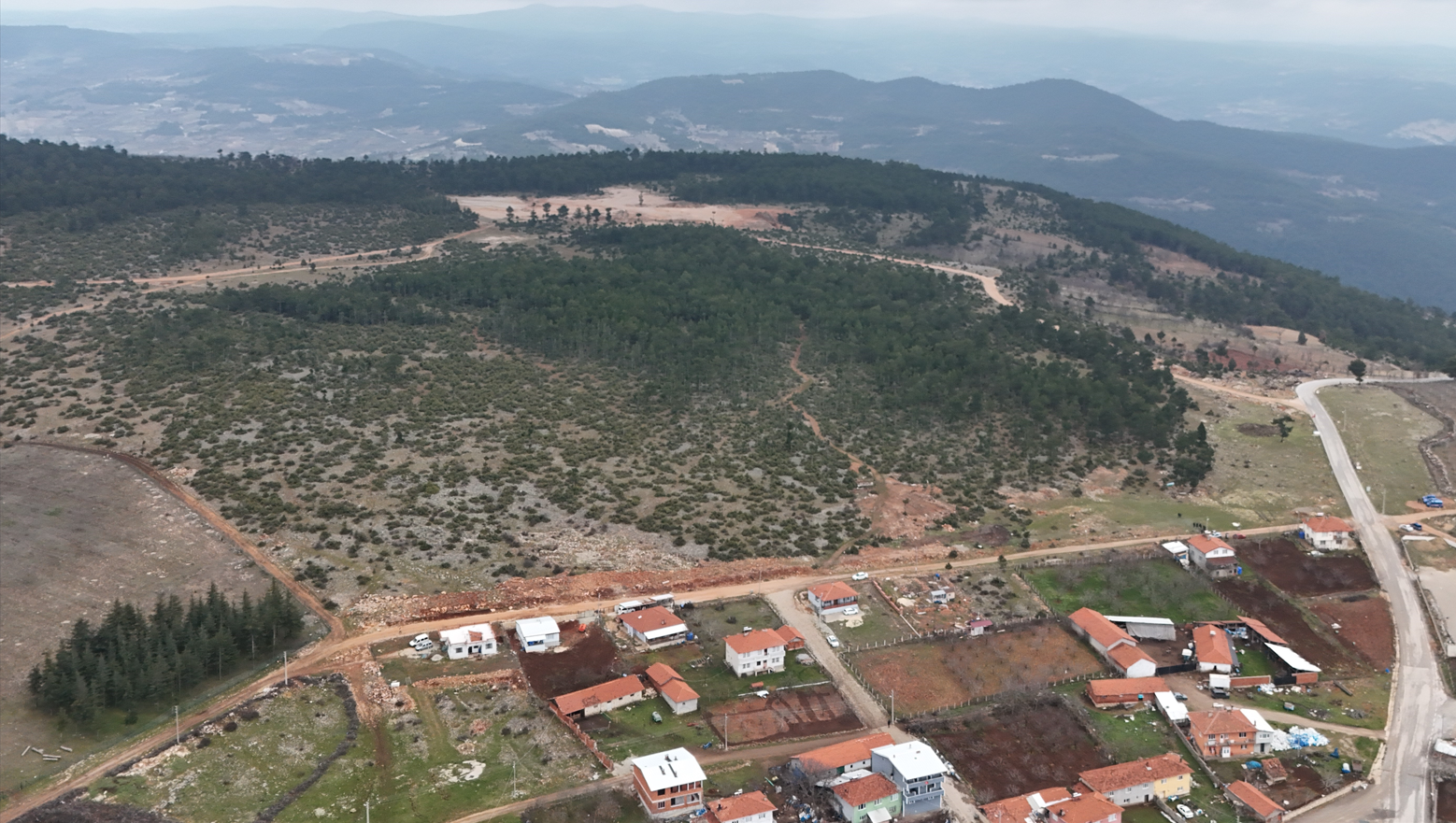 Ekran Görüntüsü 2026 03 23 234909