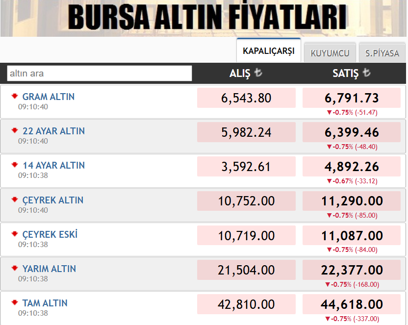 Ekran Görüntüsü 2026 03 24 091056