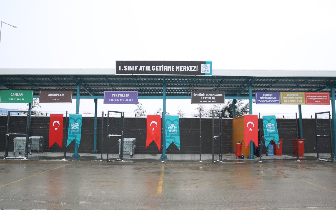 Ekran Görüntüsü 2026 03 24 093946