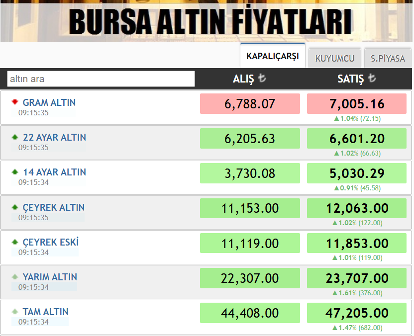 Ekran Görüntüsü 2026 03 25 091547