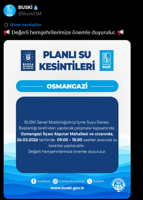 Ekran Görüntüsü 2026 03 25 102408