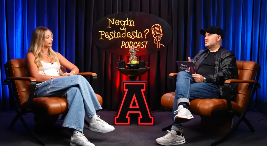 Ekran Görüntüsü 2026 03 25 220004