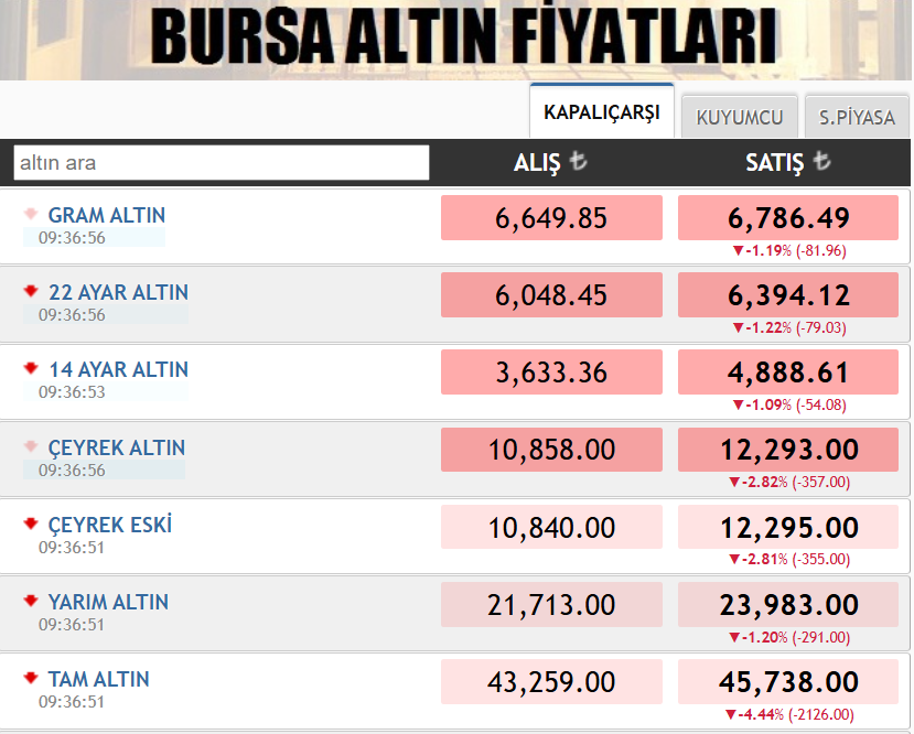 Ekran Görüntüsü 2026 03 26 093705