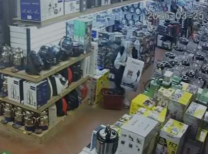 Ekran Görüntüsü 2026 03 26 140934