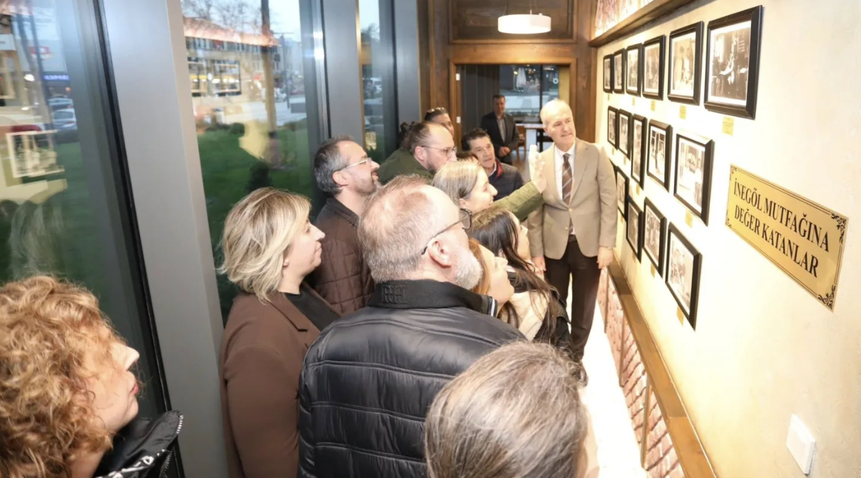 Ekran Görüntüsü 2026 03 26 143152