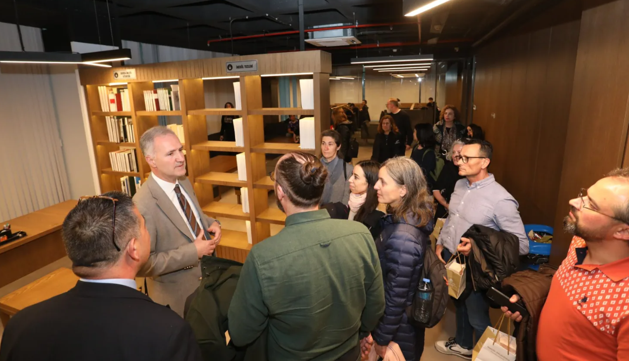 Ekran Görüntüsü 2026 03 26 143159