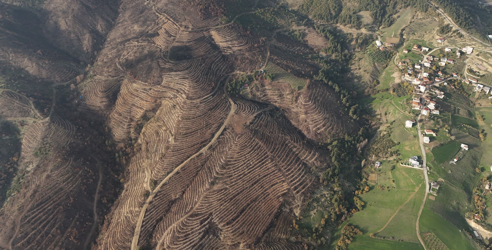 Ekran Görüntüsü 2026 03 26 153547