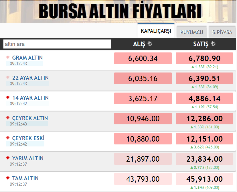 Ekran Görüntüsü 2026 03 27 091253