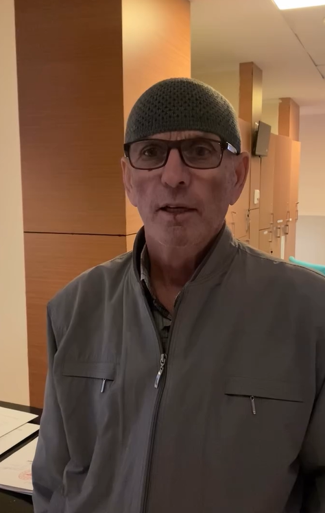 Ekran Görüntüsü 2026 03 27 114612