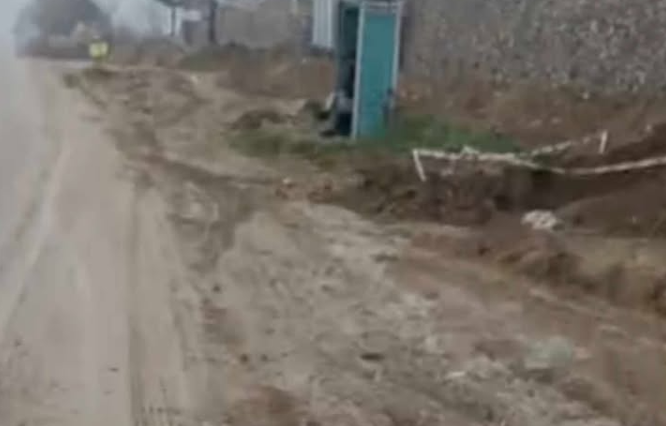 Ekran Görüntüsü 2026 03 27 143754