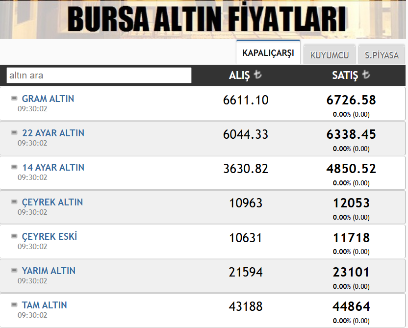 Ekran Görüntüsü 2026 03 29 093633