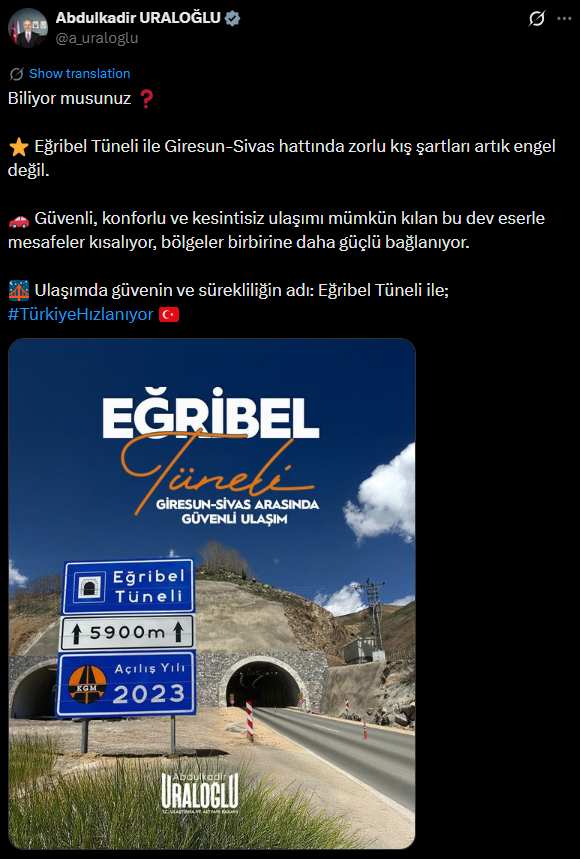 Ekran Görüntüsü 2026 03 29 094129