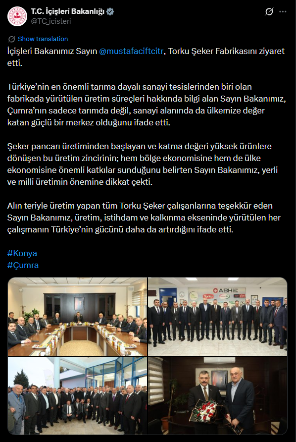 Ekran Görüntüsü 2026 03 29 094742