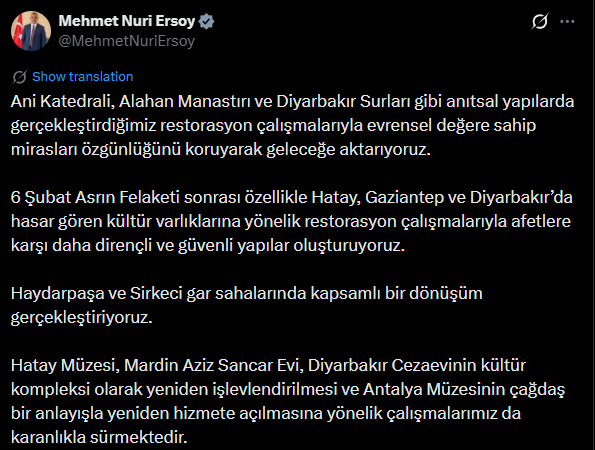 Ekran Görüntüsü 2026 03 29 161116