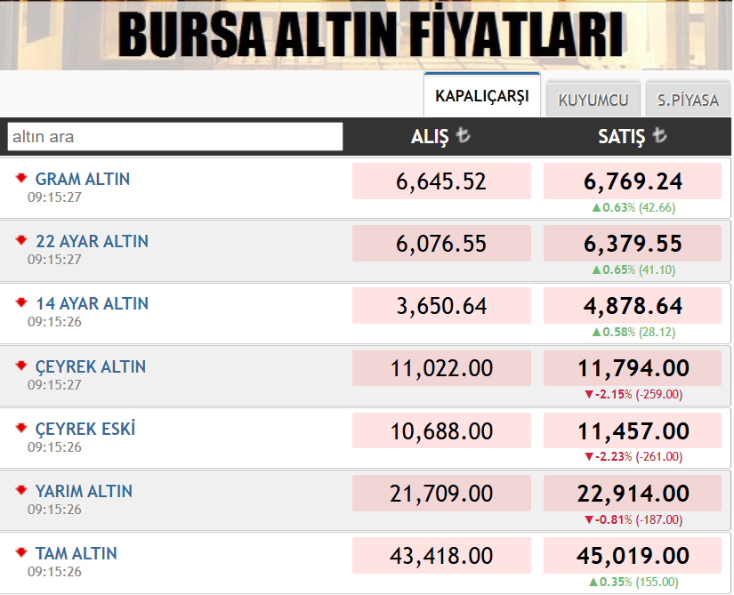 Ekran Görüntüsü 2026 03 30 091538