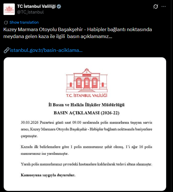 Ekran Görüntüsü 2026 03 30 100436