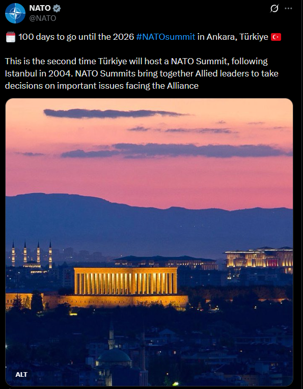 Ekran Görüntüsü 2026 03 30 103756