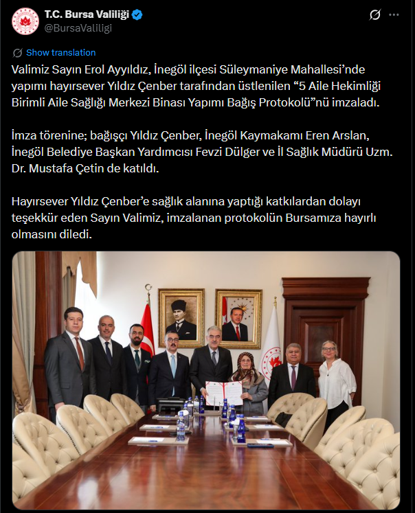 Ekran Görüntüsü 2026 03 30 131950