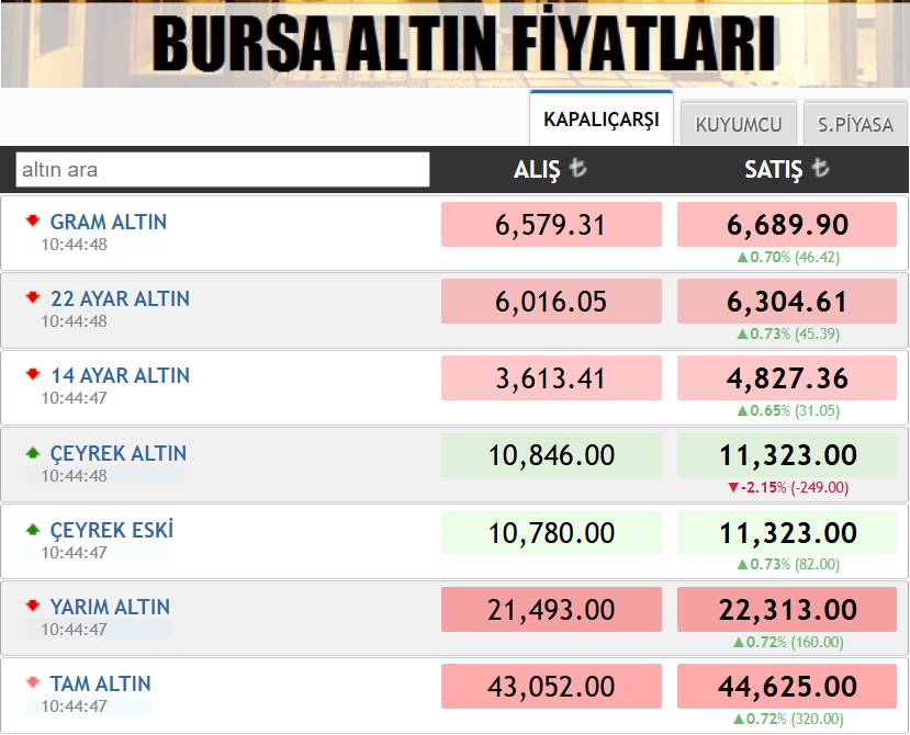 Ekran Görüntüsü 2026 03 31 104456