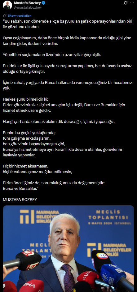 Ekran Görüntüsü 2026 03 31 131543