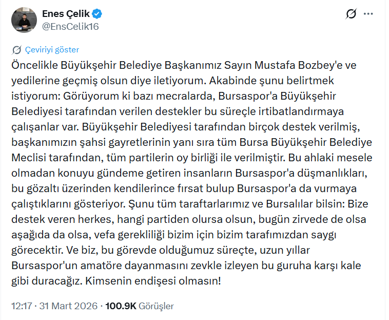 Ekran Görüntüsü 2026 03 31 142205