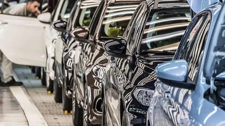 Emeklilere O T V Siz Arac Sartlari 2026 Icin Son Durum 7E2Ac98B