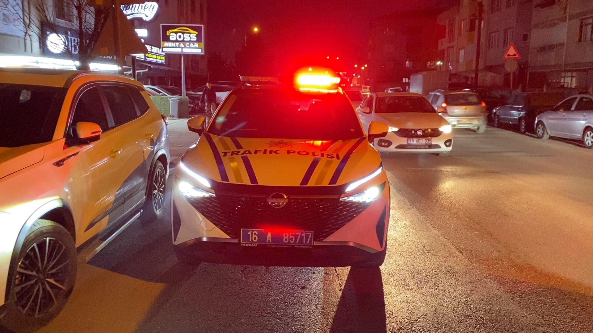 F0D01408 302B 4E00 9E96 Acfa61Cd918D