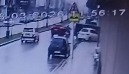 F52Ea2F0 5C15 4595 93F4 Cc2E856F91A0