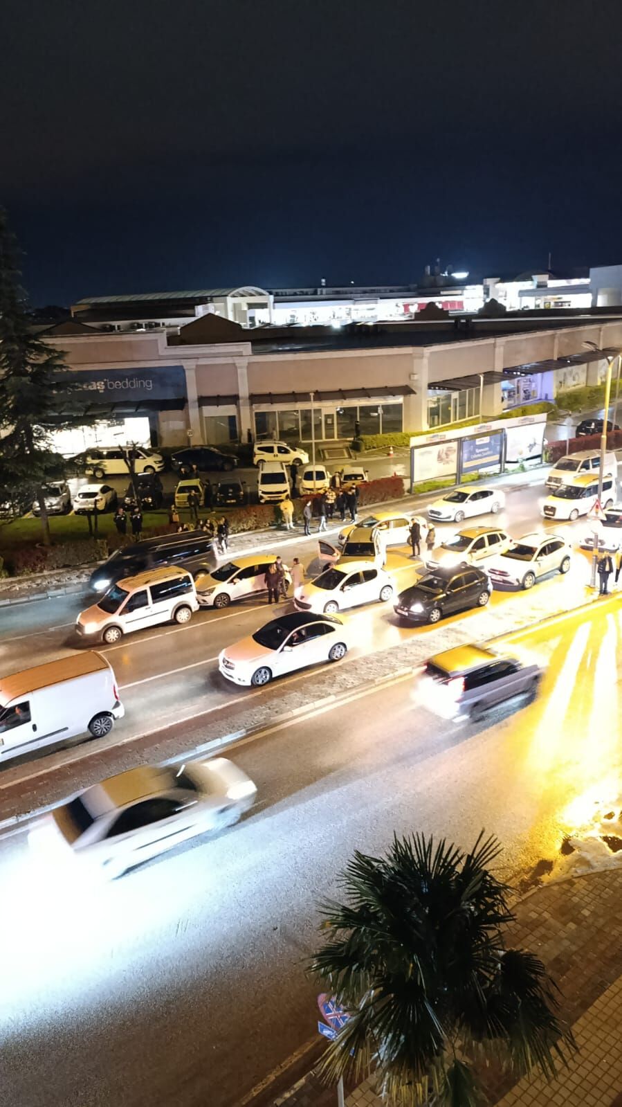 F62Da124 9848 4566 8C5A 22B56B3D2A76