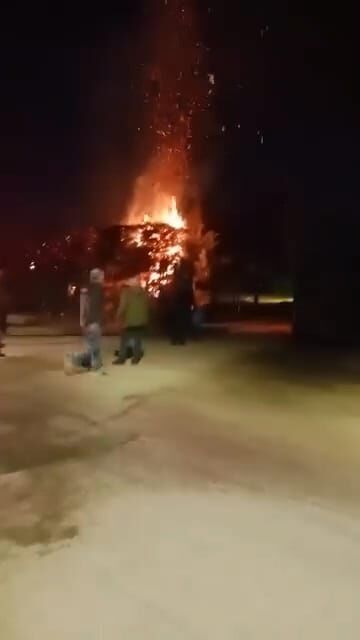 F887716F 4Bf1 4B38 8D4B 2Caac2F8039B