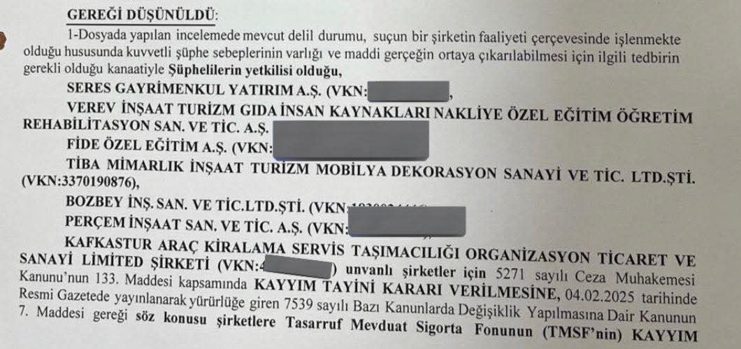 Fd4Abf89 C31F 4224 Bbd4 D1D720E68Efc