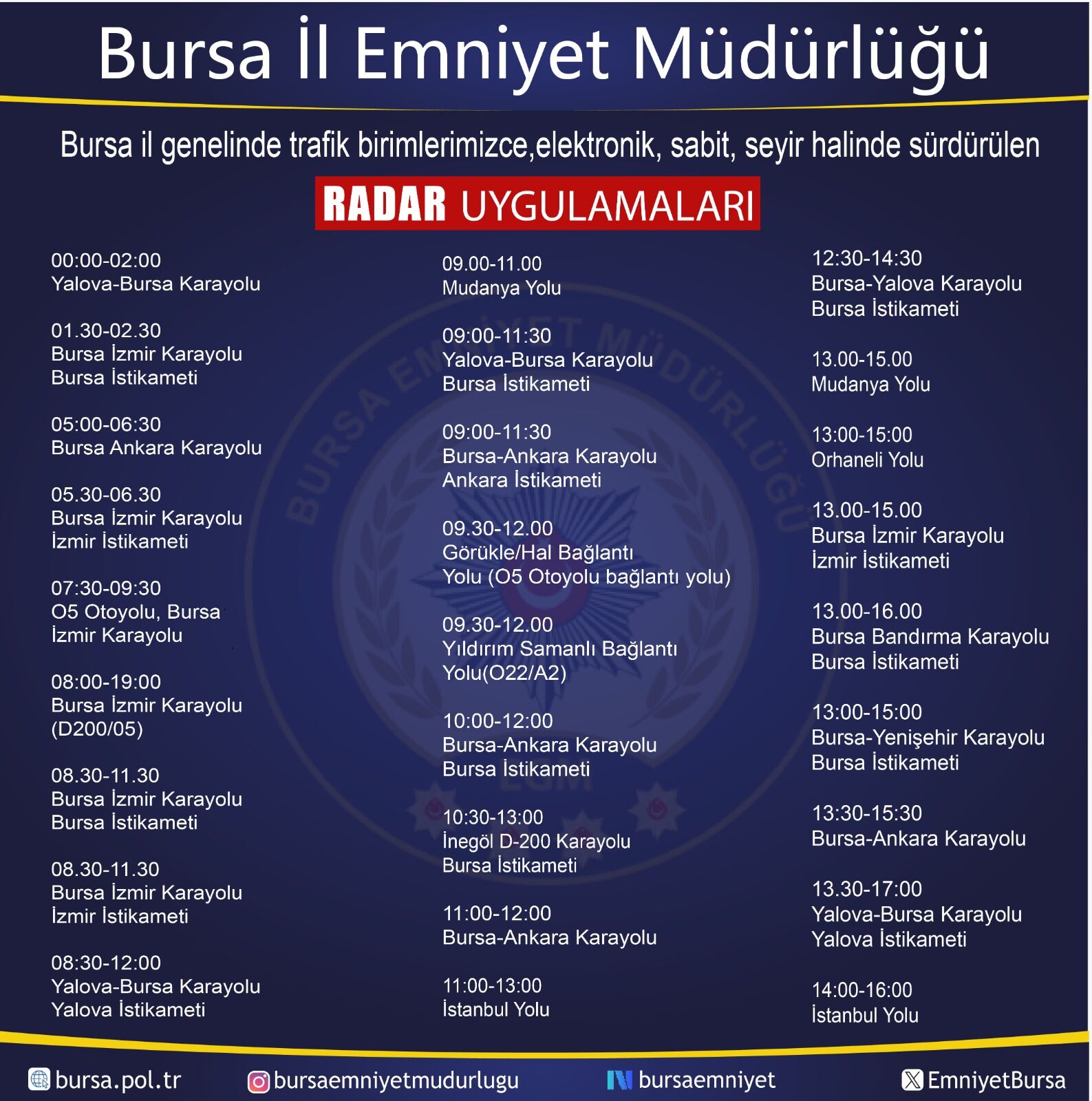 H C Qoj M I Xk A Aywzl