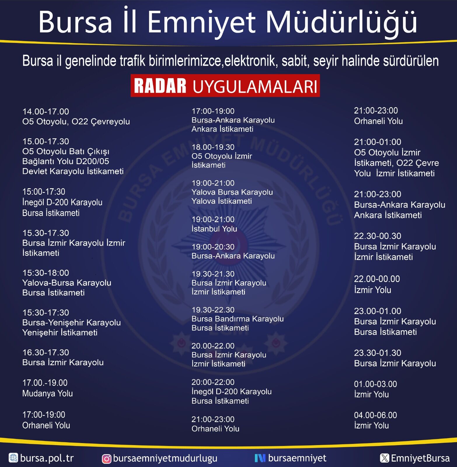 H C Qoj M9 X Q A A T Qh3