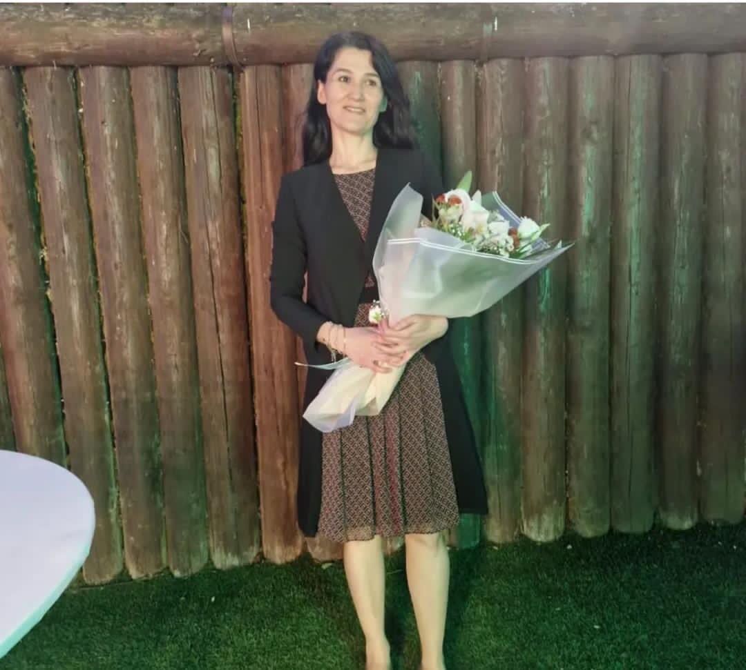 H Ca Qr M X E A Adx B A