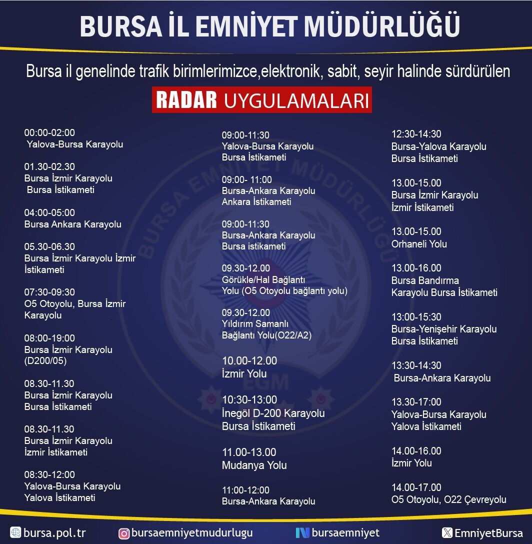 H Clh4 K E X Q A A62P8