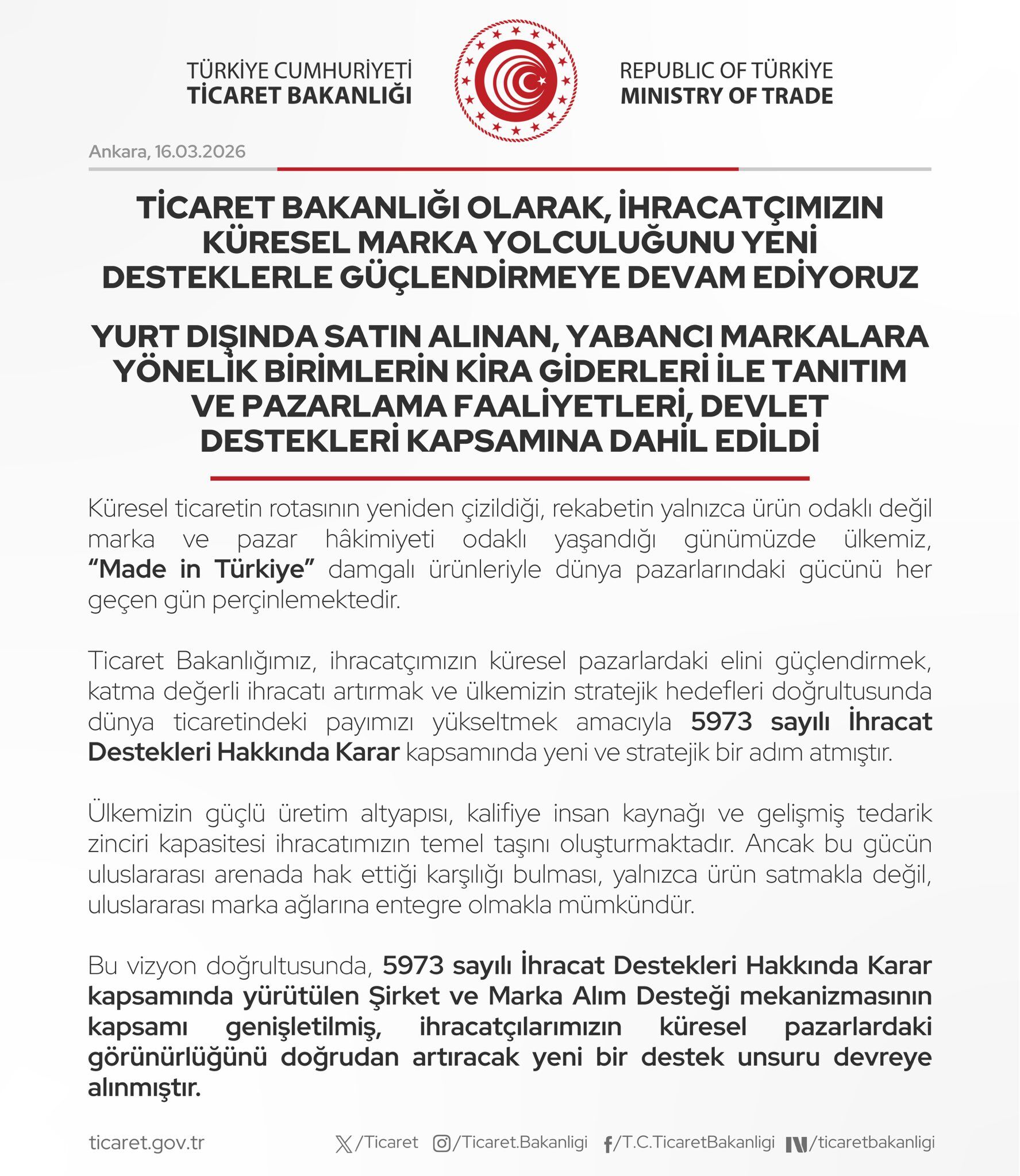 H Dgl Tly W Y A A P B