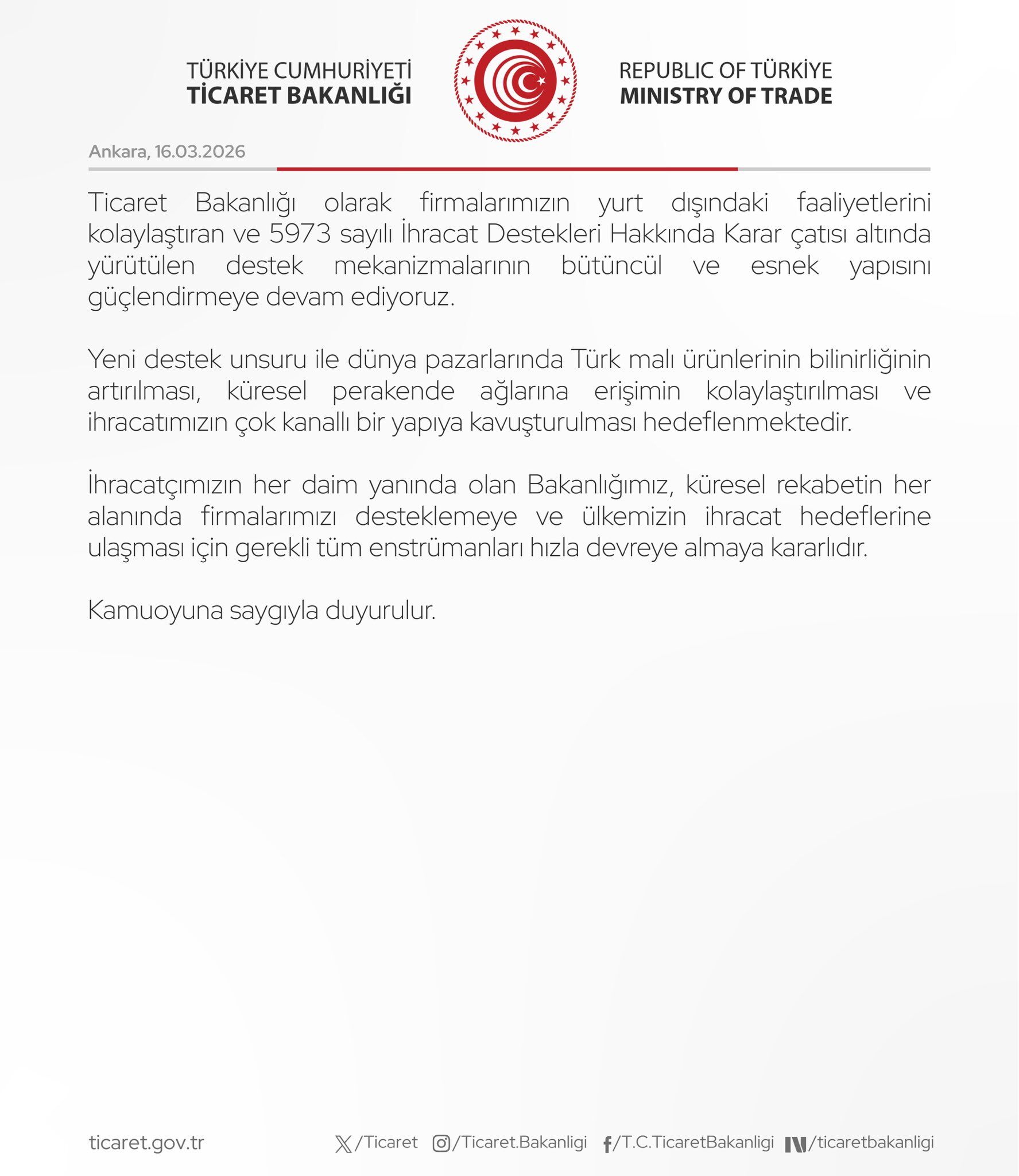 H Dgl Tm Zb M A At Ug D