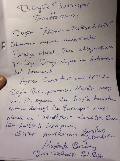 H Ewo9Q8 Xg A Aoc Bp