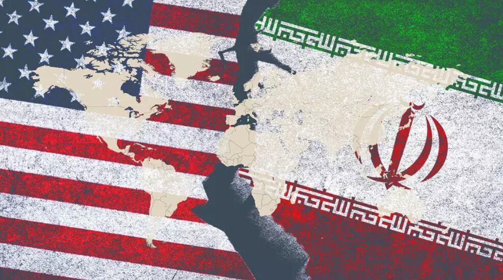 I M G 20260323 W A0056