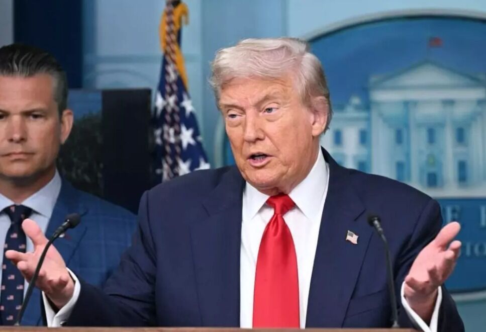 I M G 20260323 W A0057