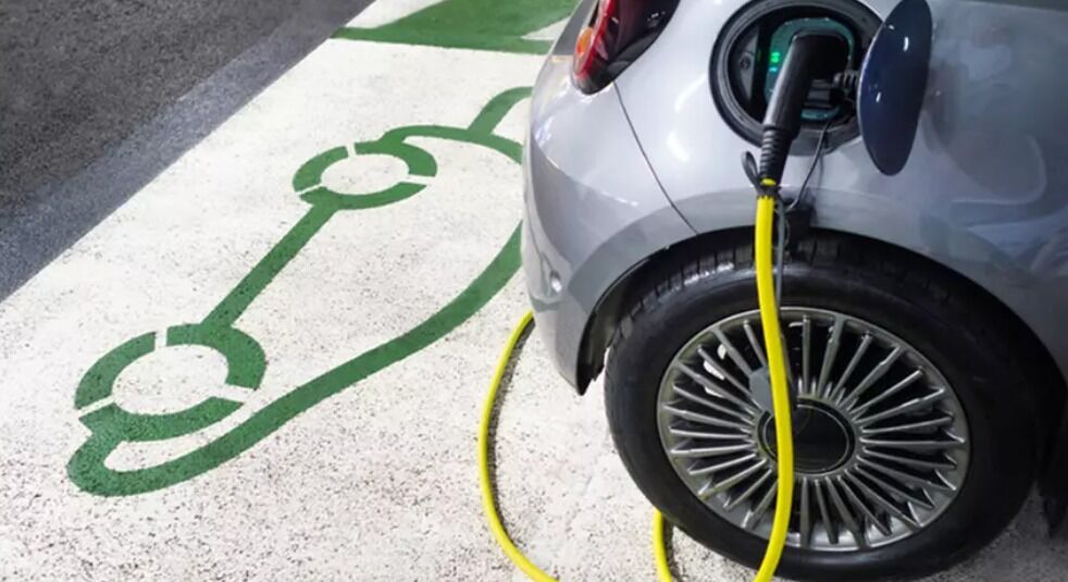 I M G 20260323 W A0063