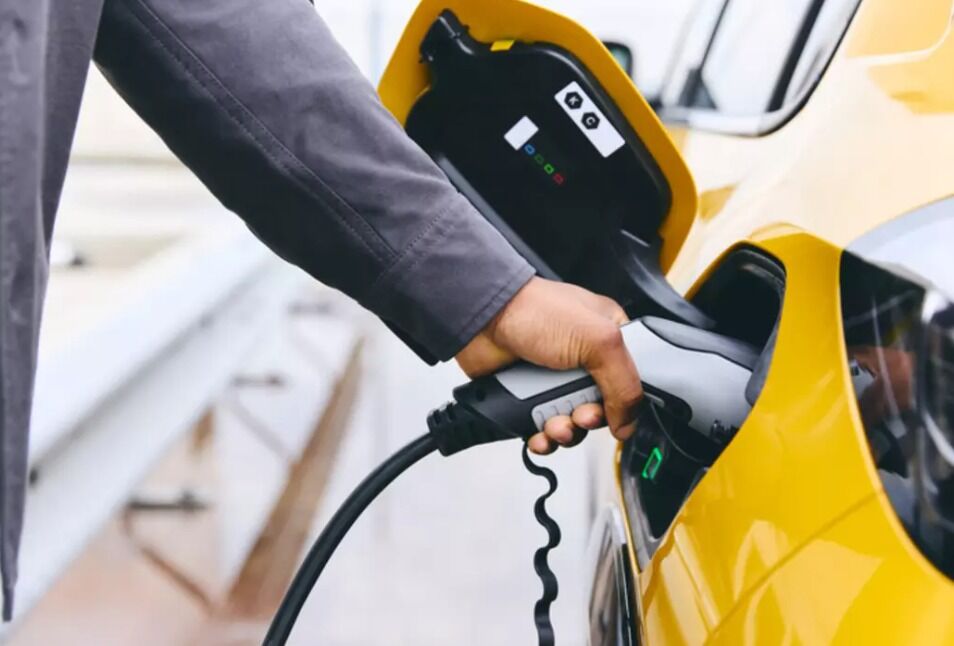 I M G 20260323 W A0065