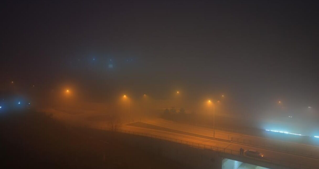 I M G 20260323 W A0067