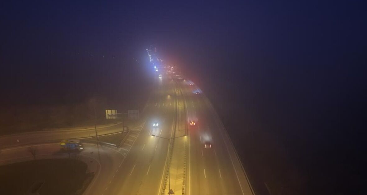 I M G 20260323 W A0068