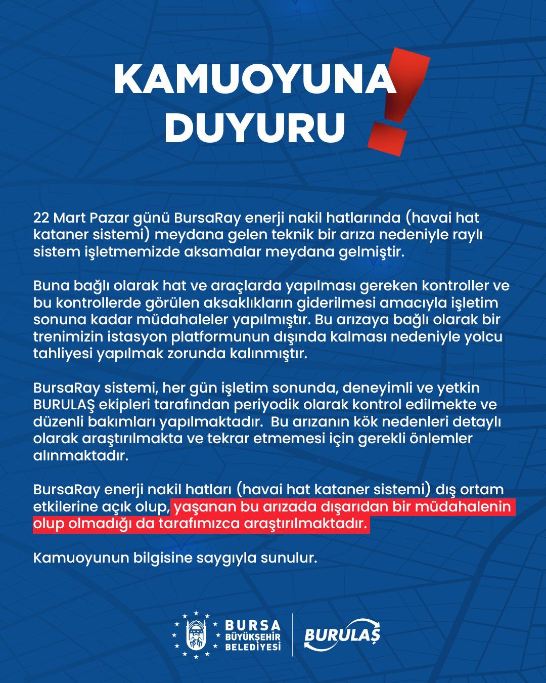 I M G 20260323 W A0070