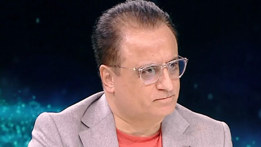 I M G 20260323 W A0073