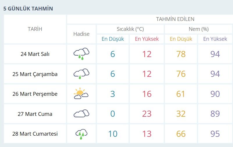 I M G 20260323 W A0078